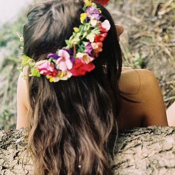 Meet your Posher, Alexandria - Picture 1 of 1